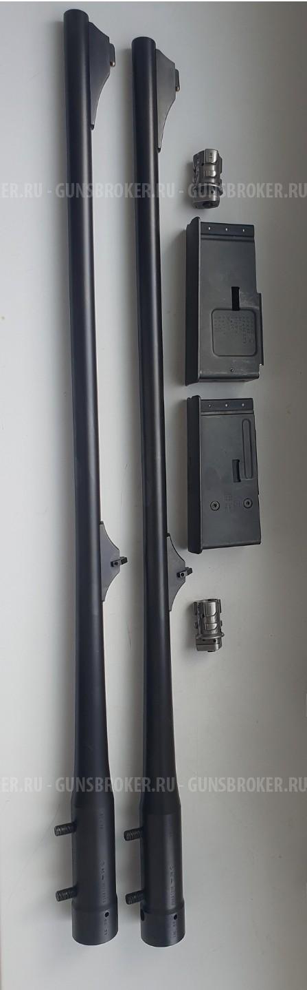 Mauser m03
