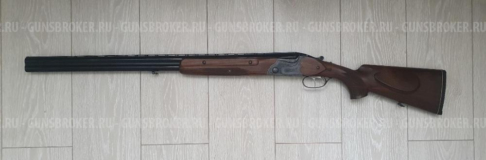 МЦ 106-12