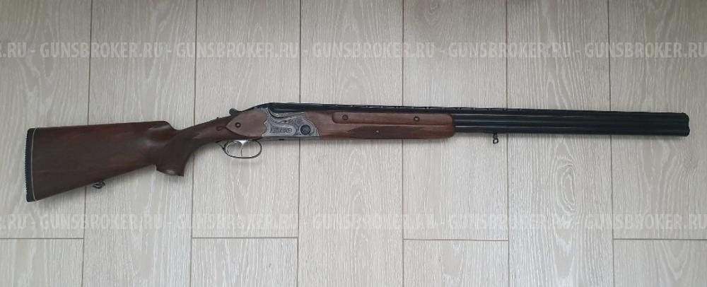 МЦ 106-12