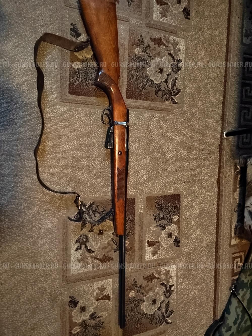 Мц-20-01 к20.