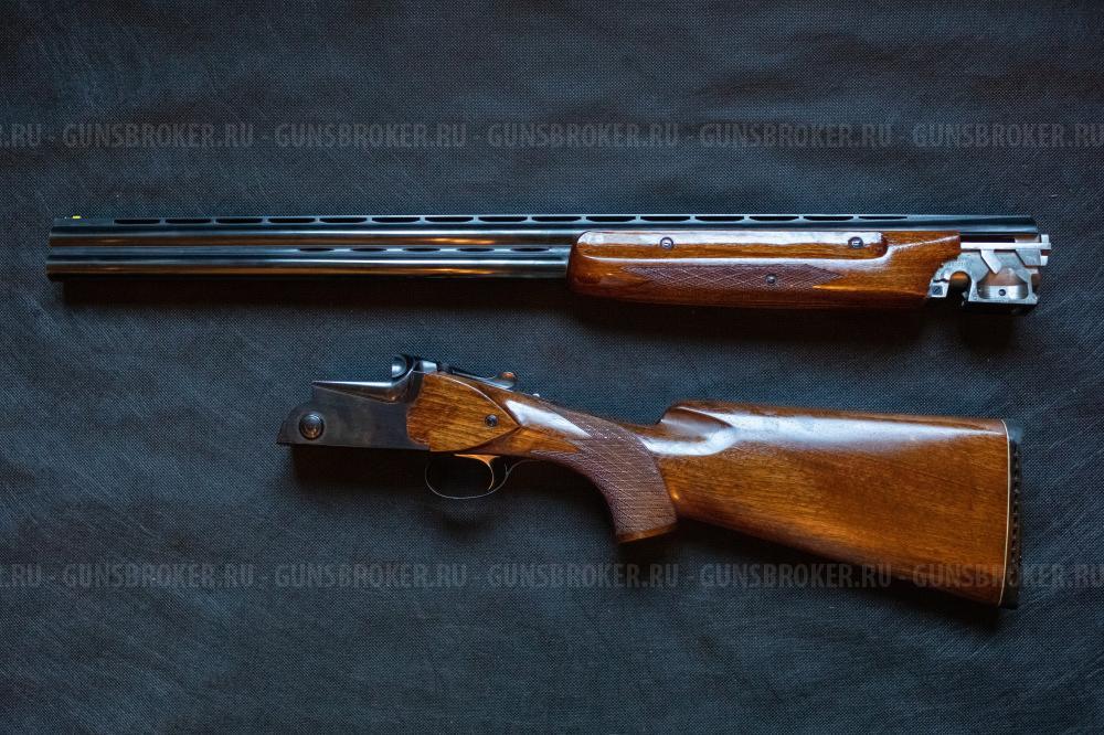 МЦ 200