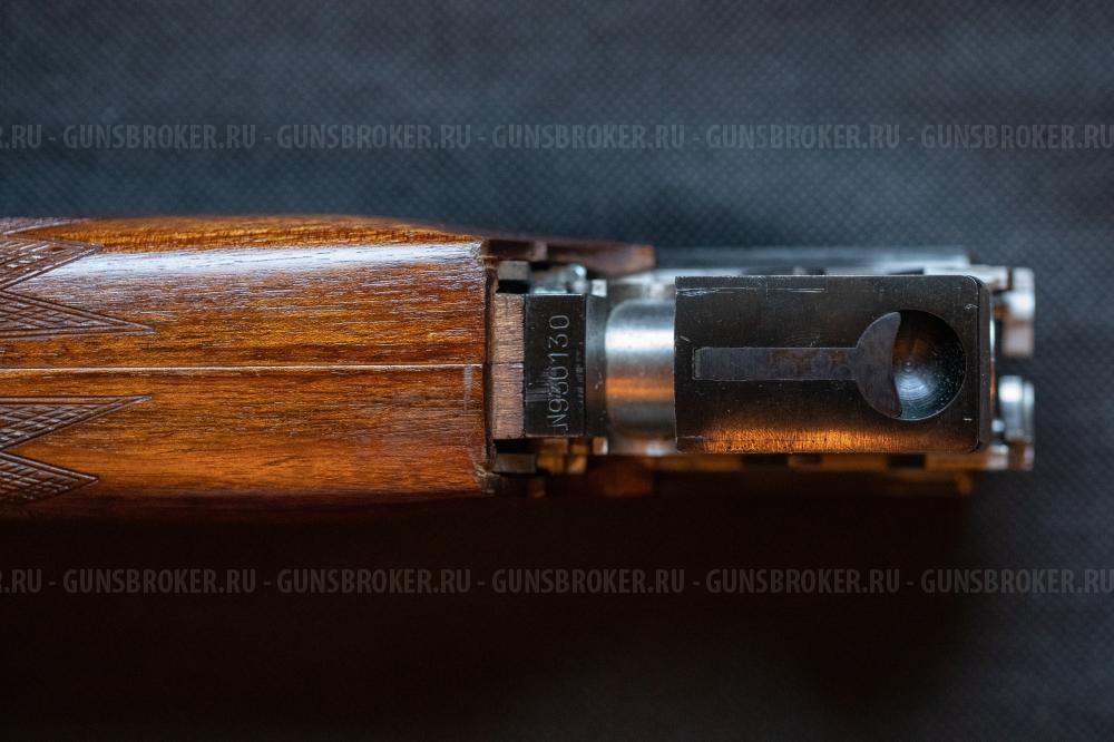 МЦ 200