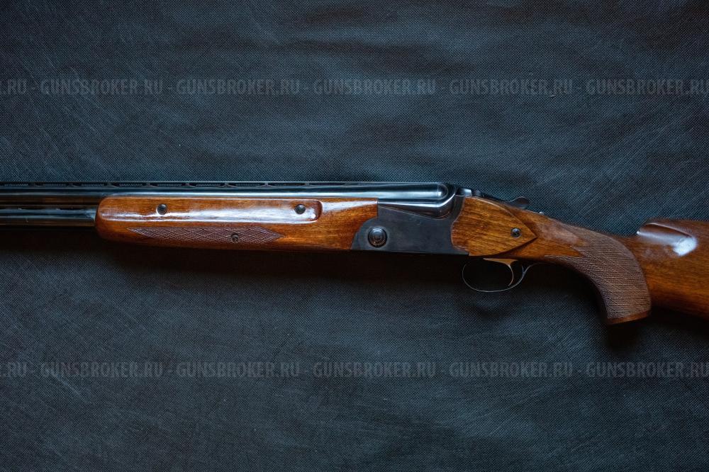 МЦ 200
