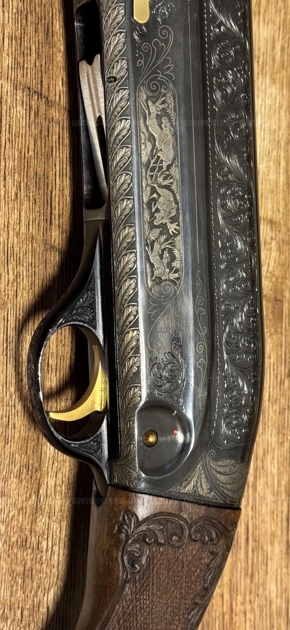 МЦ 21 12