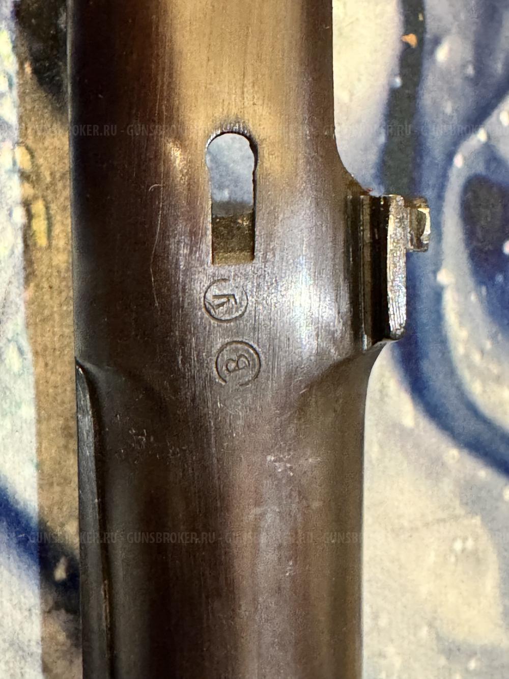 МЦ 21 12