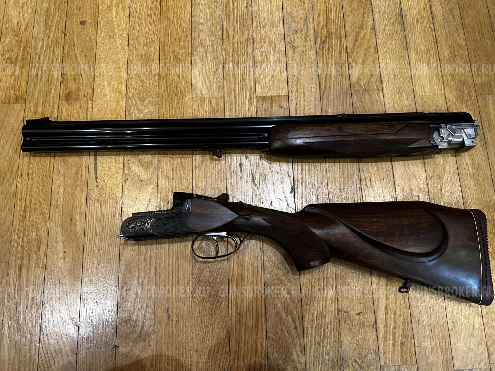 МЦ 7-17