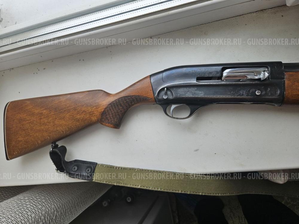 МЦ21-12