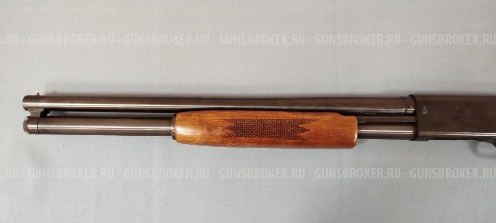 Mossberg 500A кал. 12/76 1994 г.в.(арт. 185)