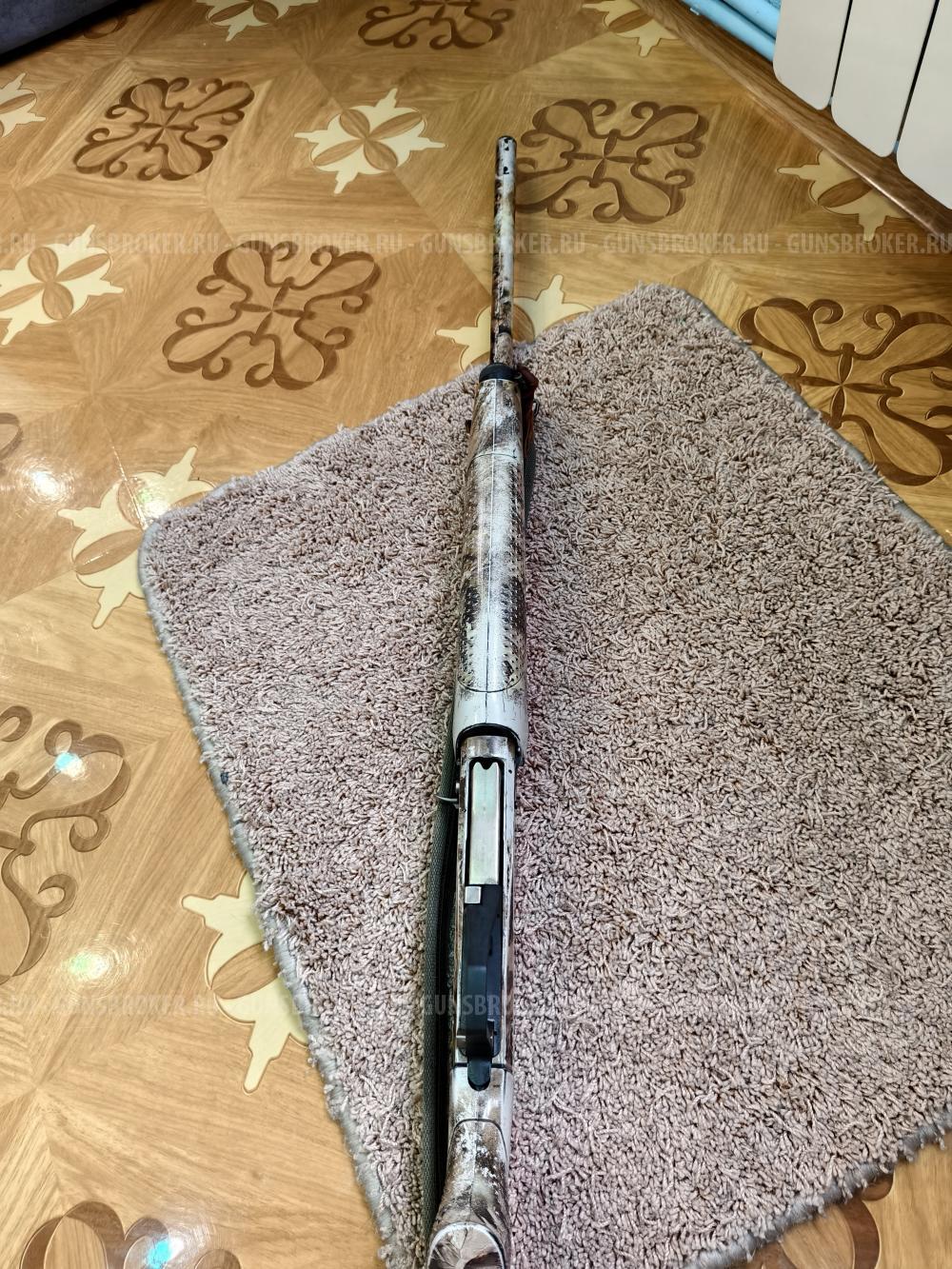 Mp-155 mp155 мр155