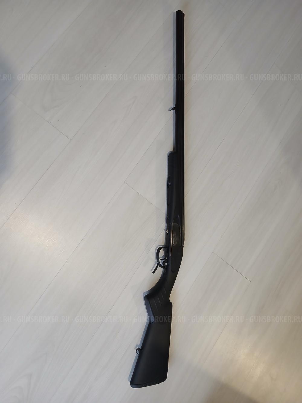 MP-18EMM