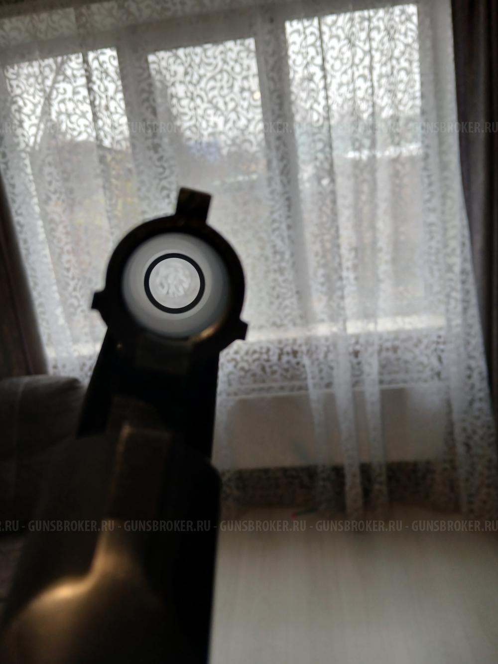 MP-18EMM