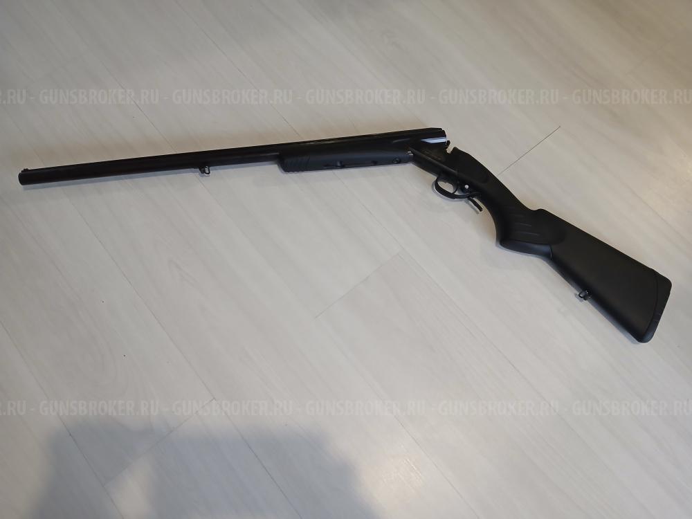 MP-18EMM