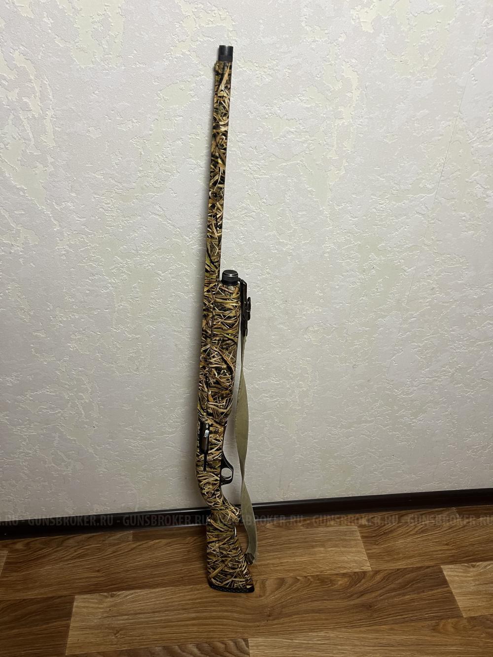 МР - 153
