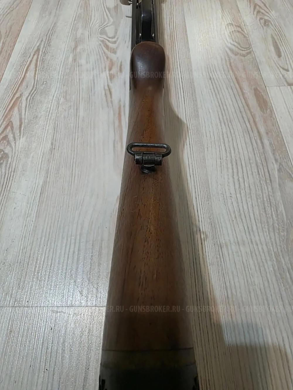 МР 153, 12х76, 2011 г.в