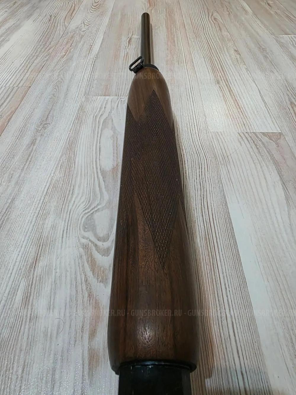 МР 153, 12х76, 2011 г.в