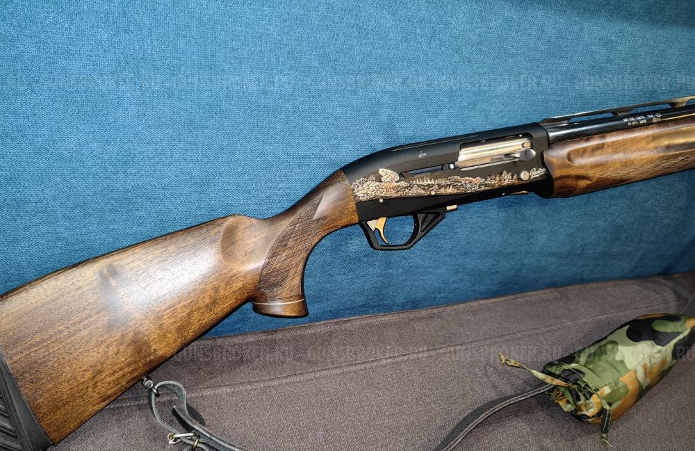 Мр-155 Престиж