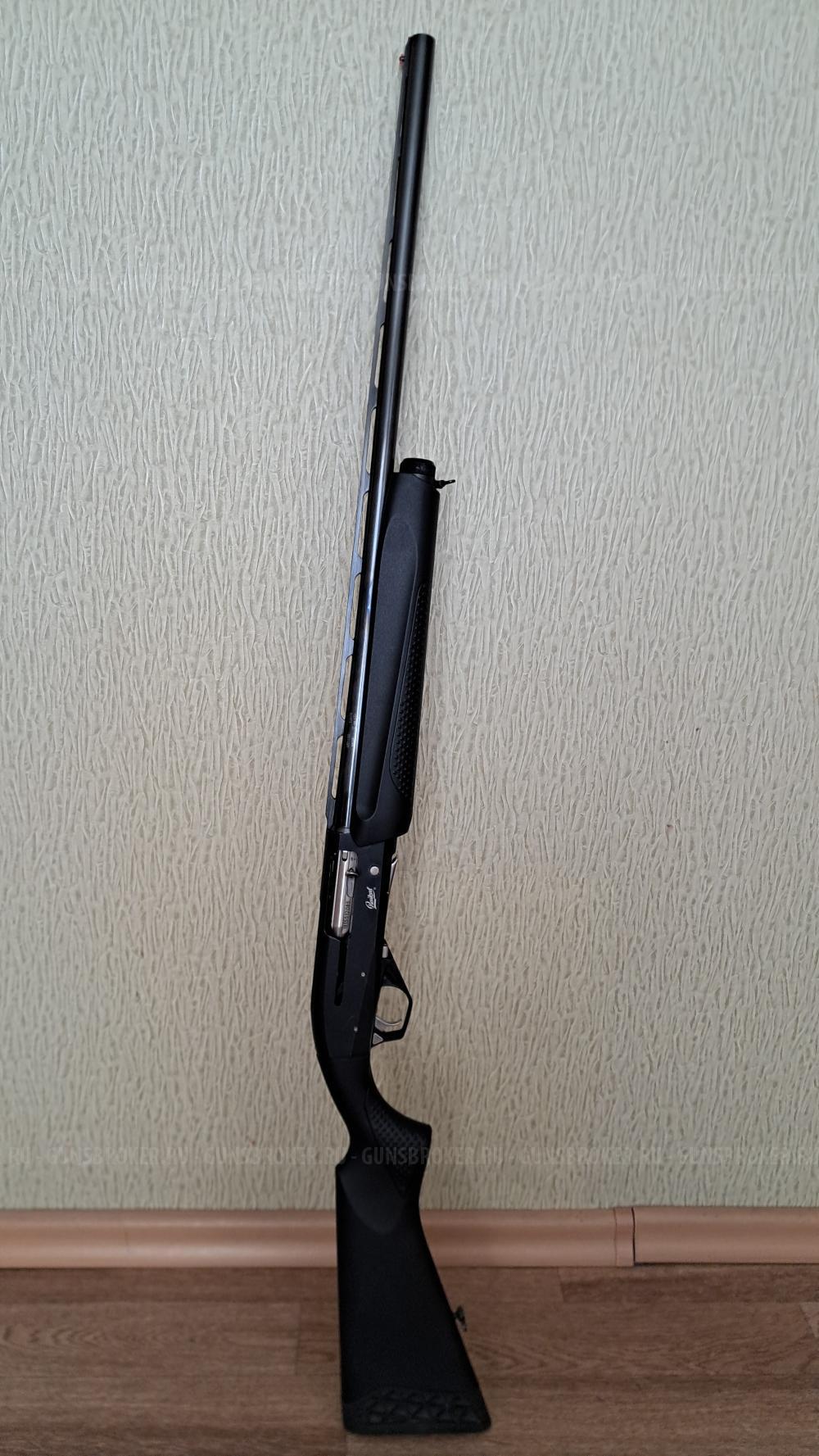 МР-155