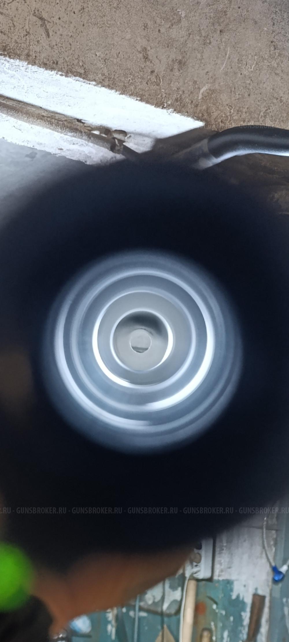 МР 155