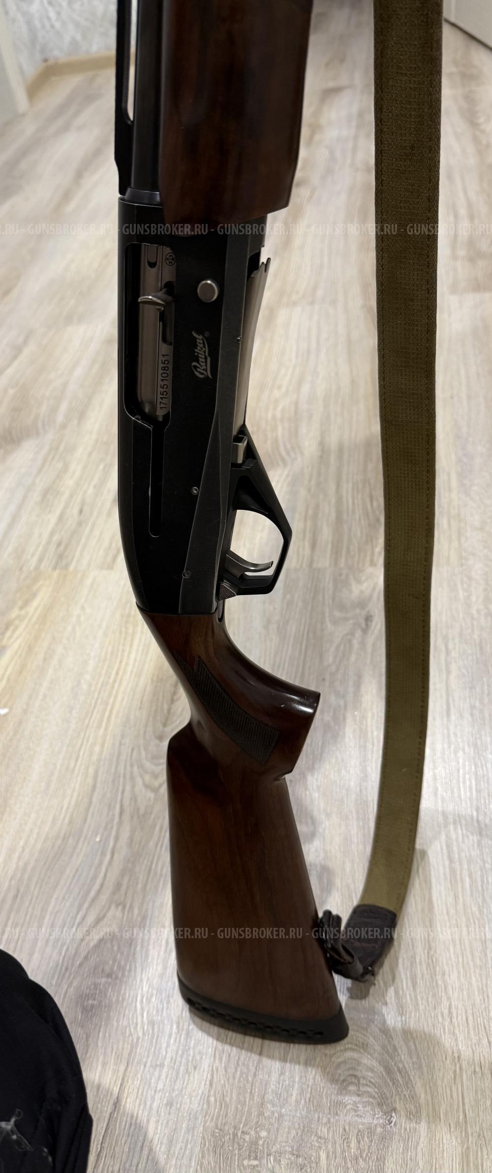 Мр-155