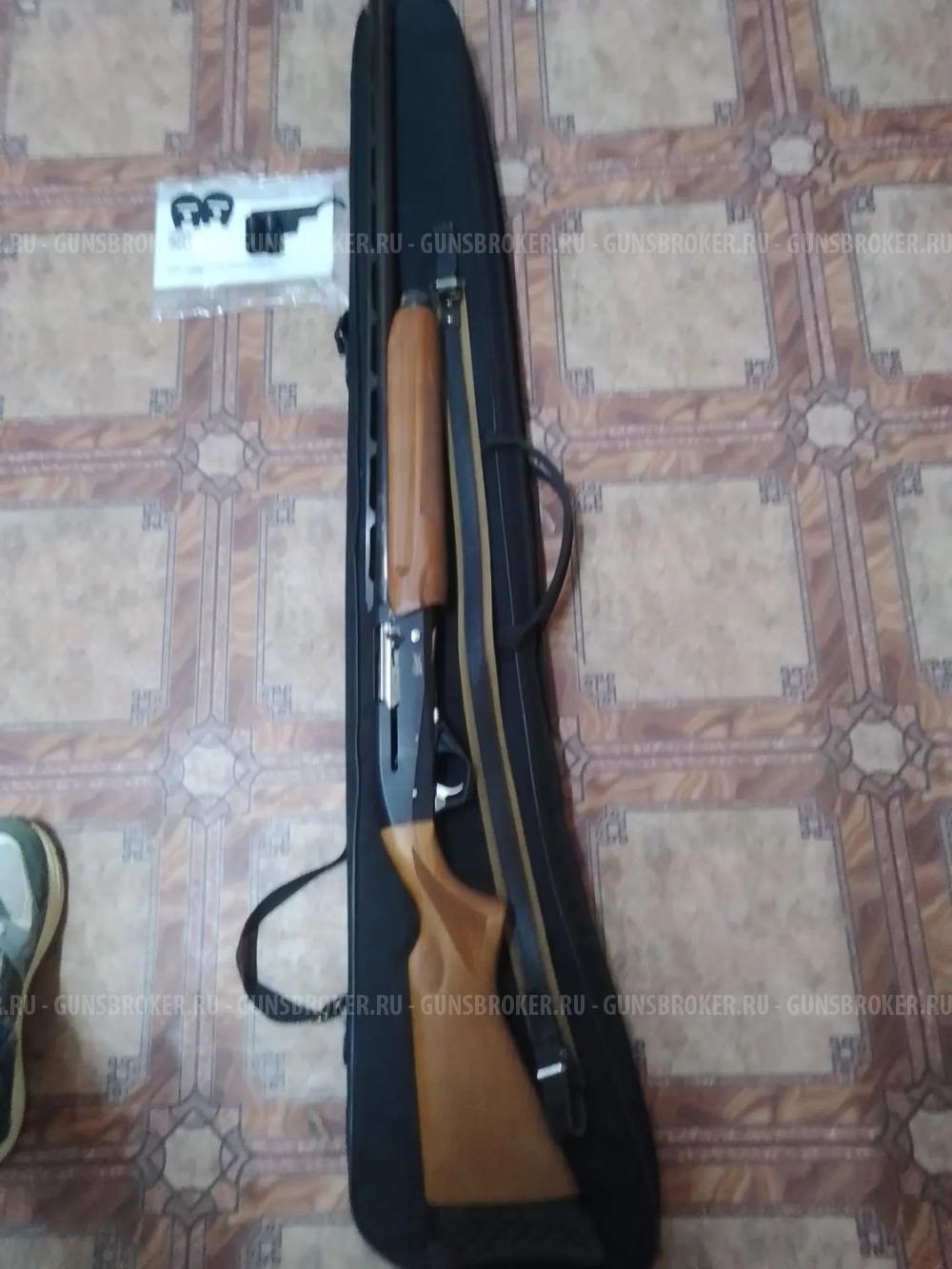 МР-155