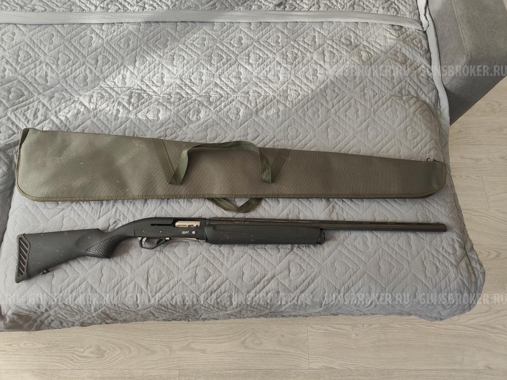 МР-155