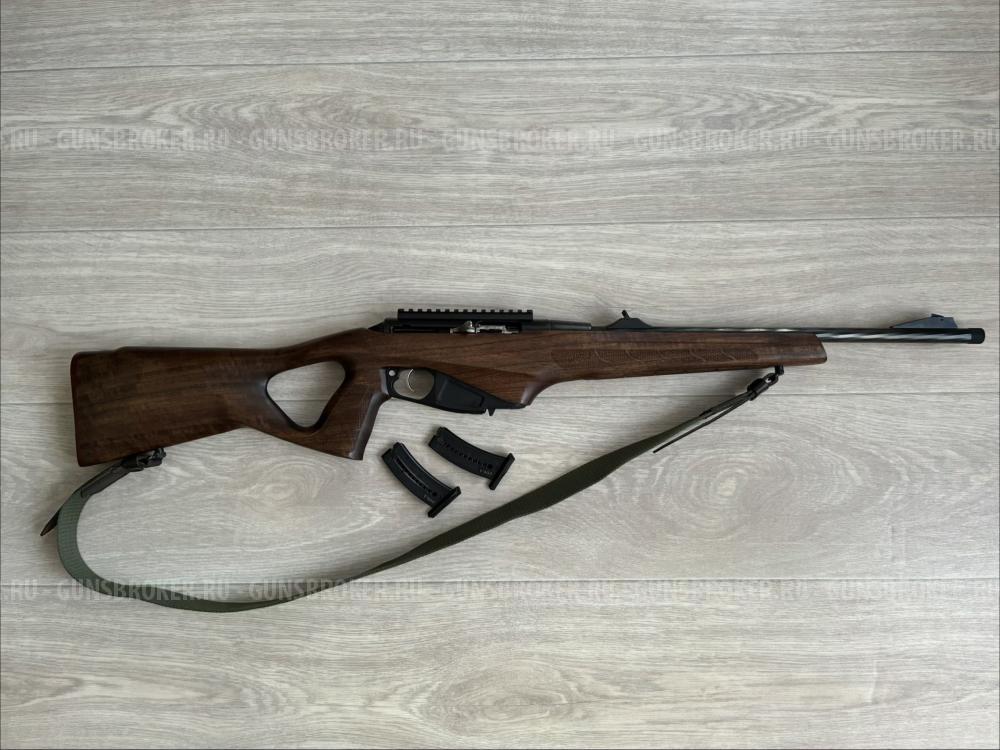 МР-161К Манул