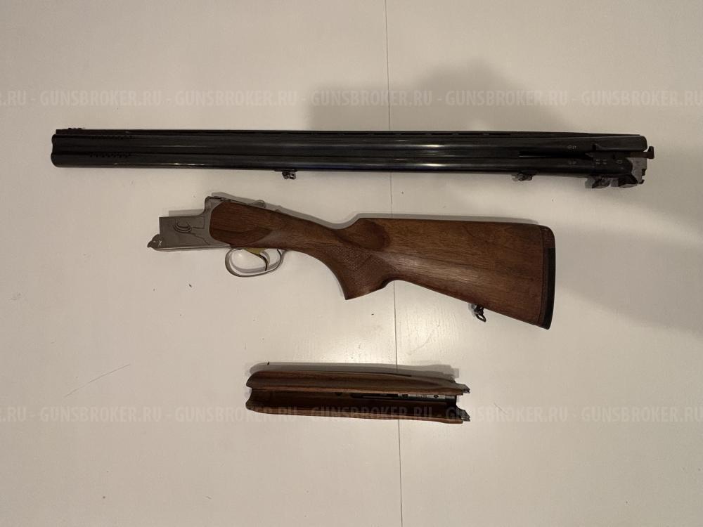МР 27 ЕМ 1С 12/76