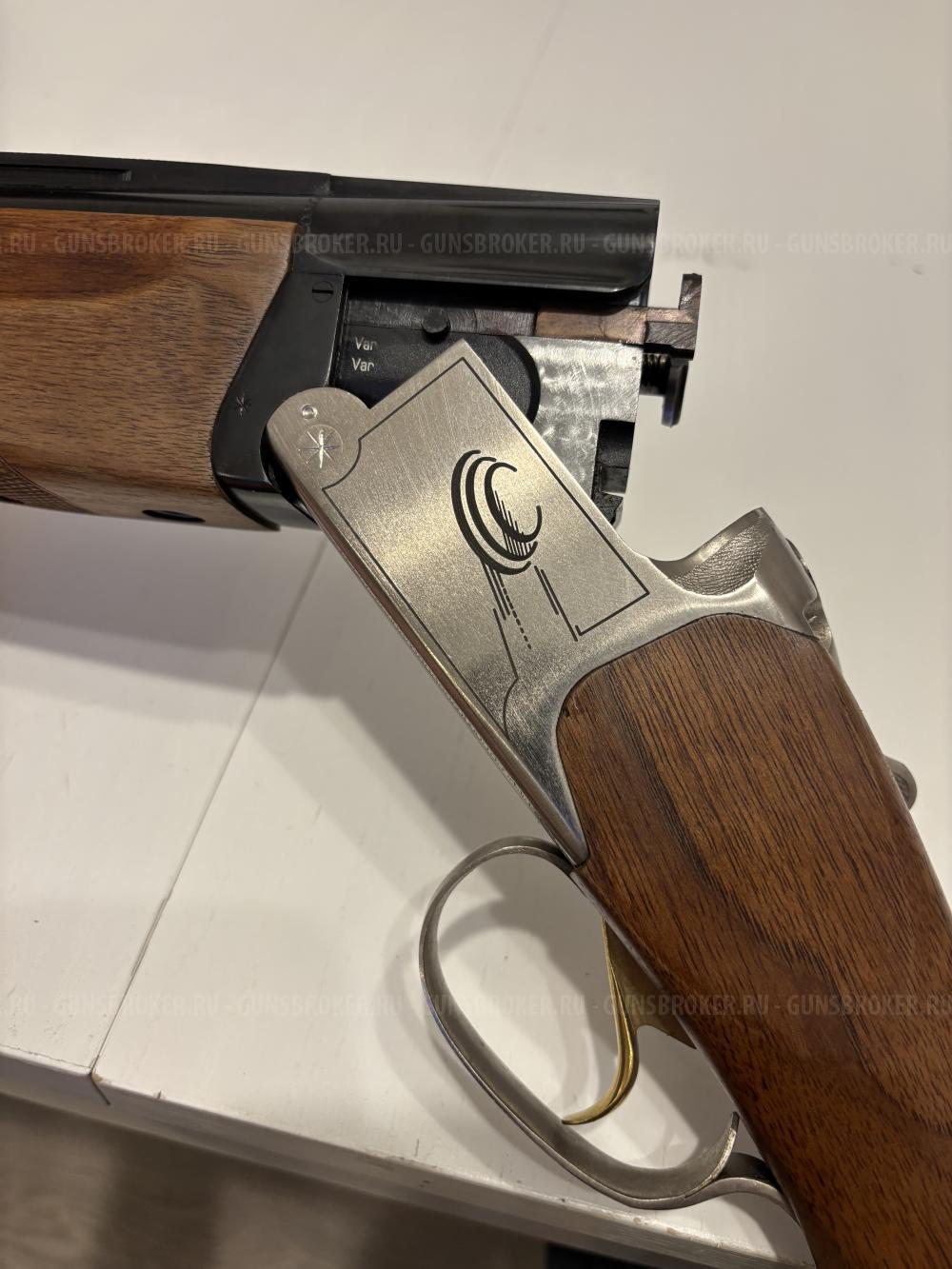 МР 27 ЕМ 1С 12/76