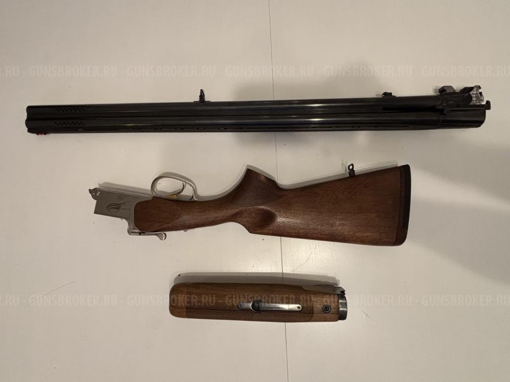 МР 27 ЕМ 1С 12/76
