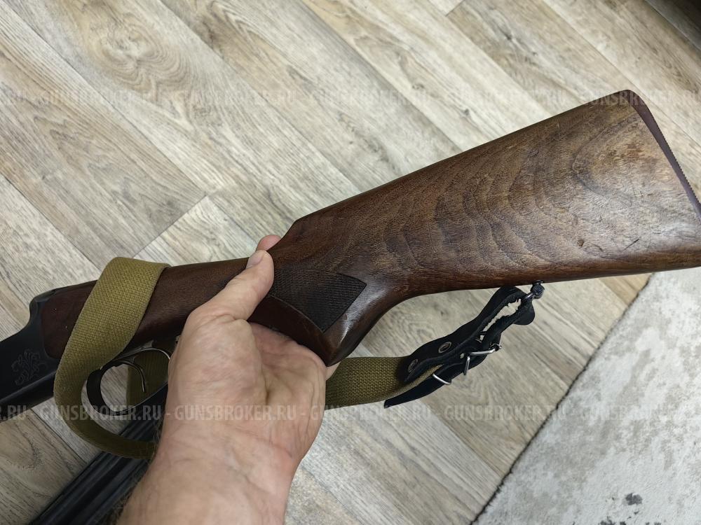 Мр 27Е