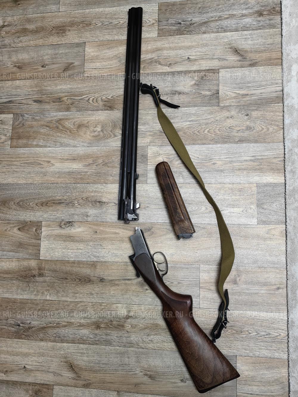 Мр 27Е