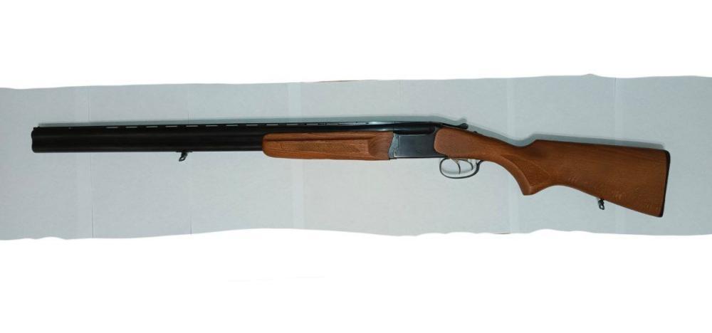 МР-27ЕМ