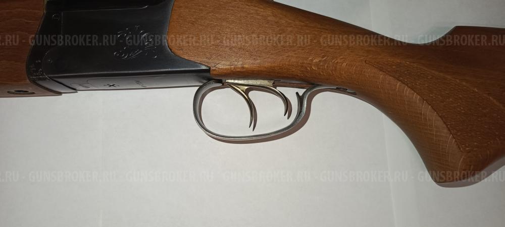 МР-27ЕМ
