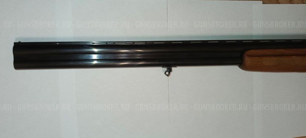 МР-27ЕМ