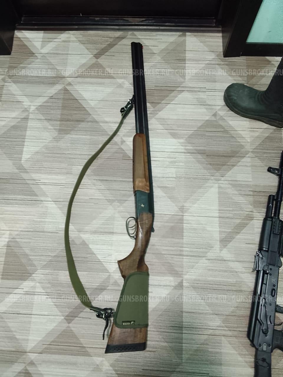 МР-27М