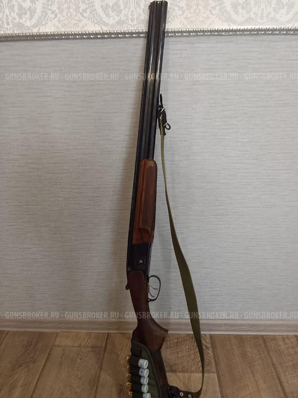 МР-27М