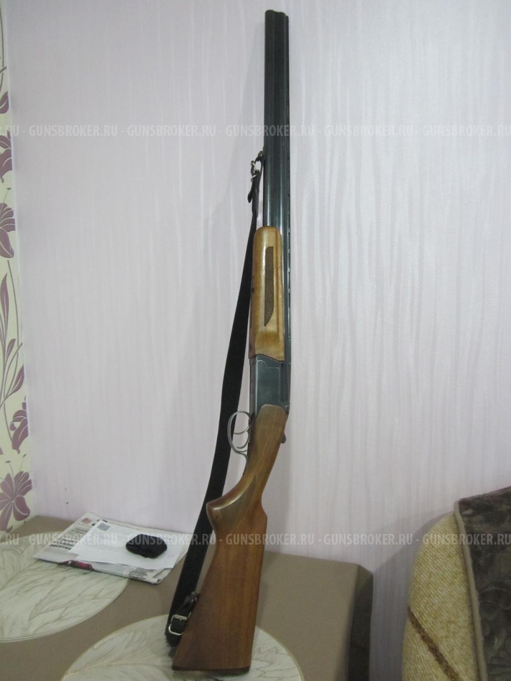 МР-27М