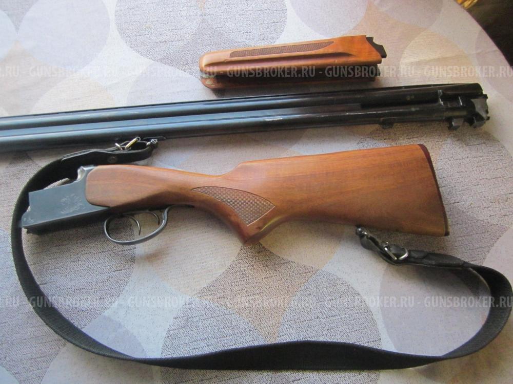 МР-27М