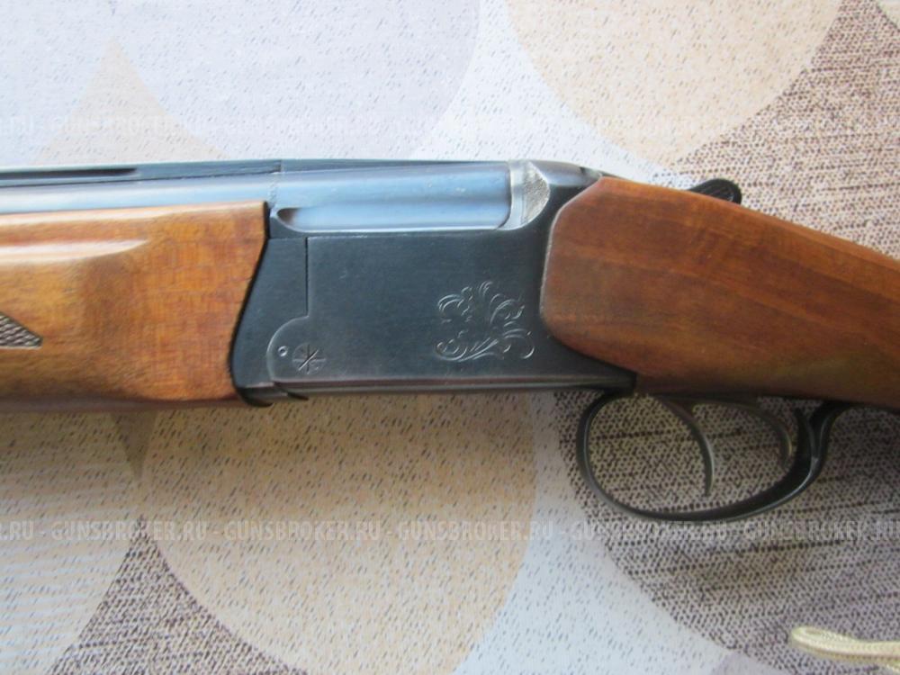 МР-27М