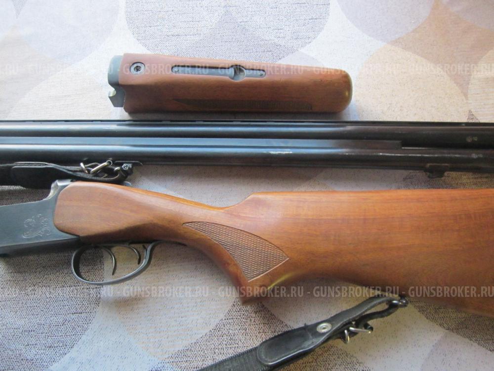 МР-27М