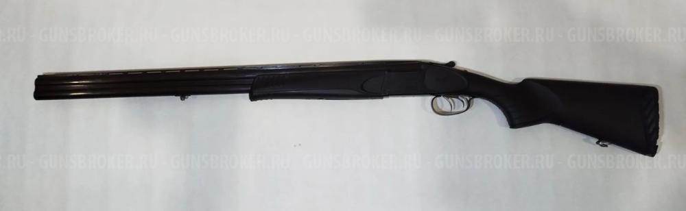 МР-27М