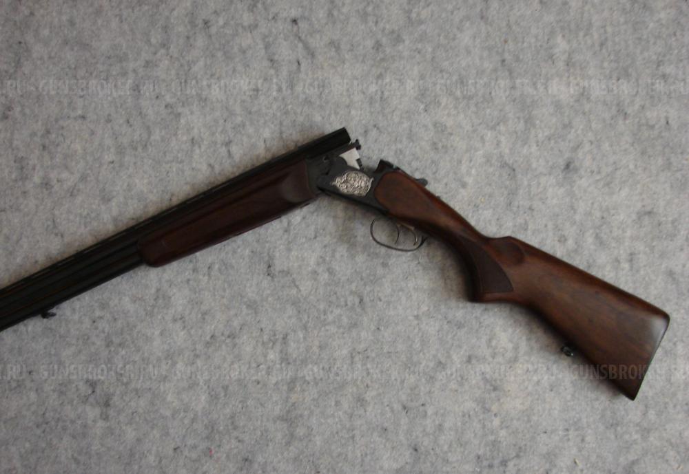 МР-27М