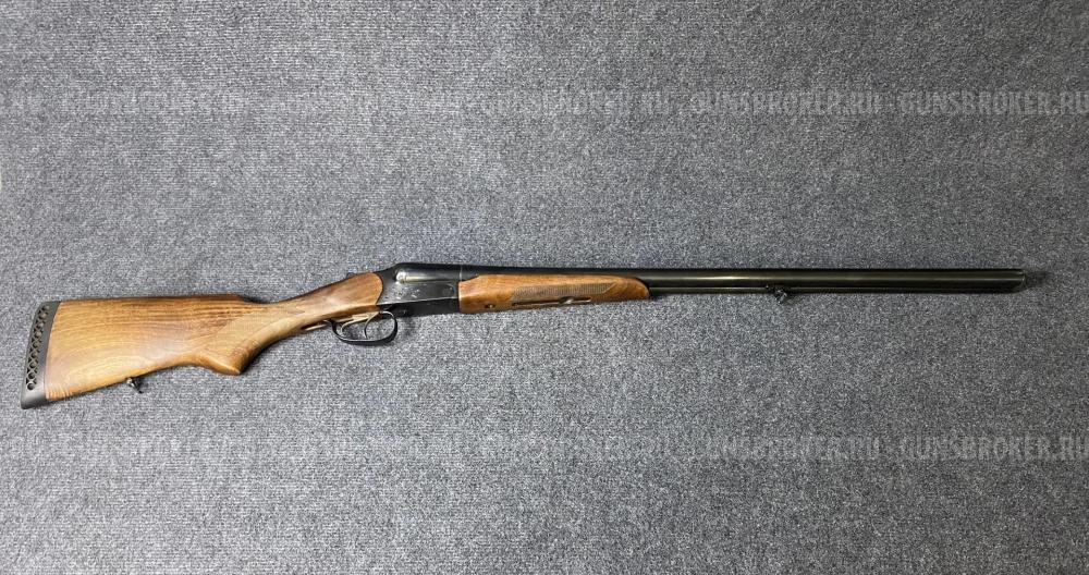 МР-43 к.16х70 №1610794