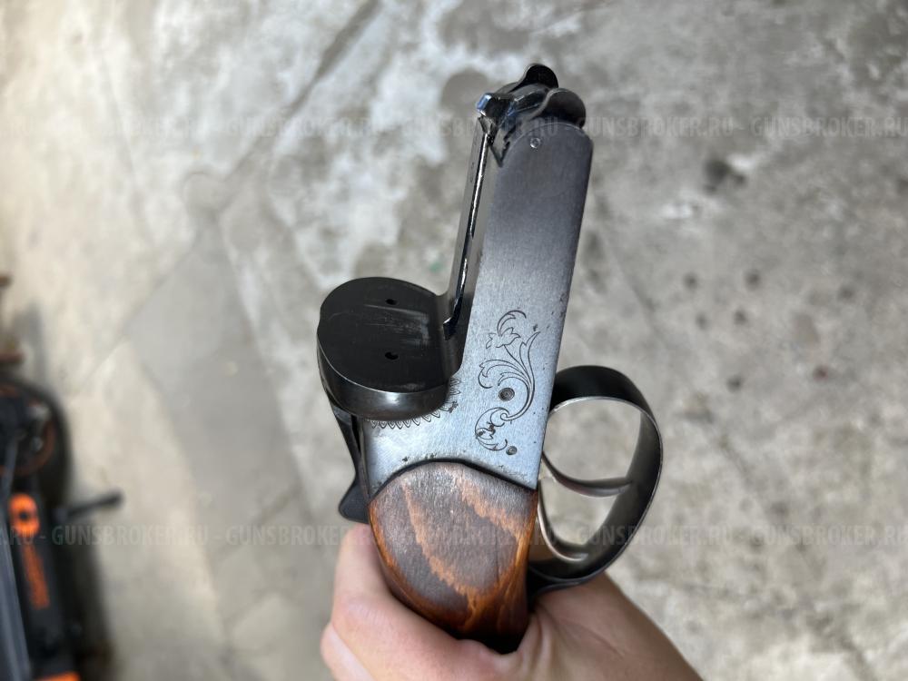 МР-43