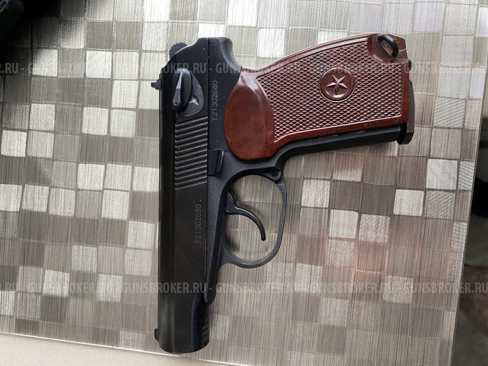 МР-654К 32 серия