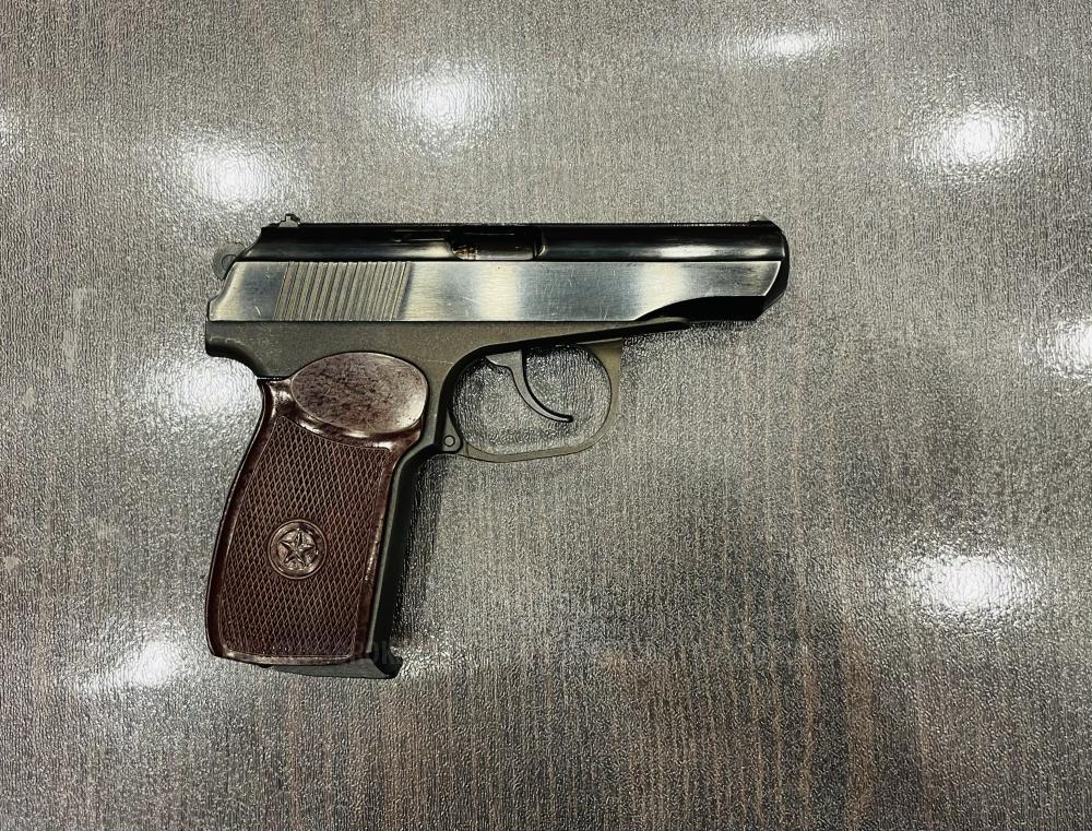 МР-80-13Т к. 45Rubber (арт.096) тел.+7495-175-75-75