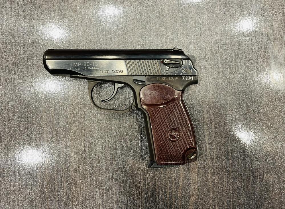 МР-80-13Т к. 45Rubber (арт.096) тел.+7495-175-75-75