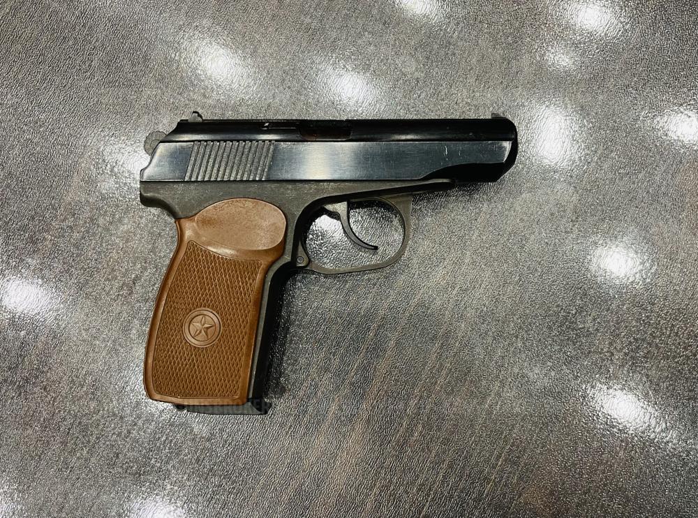 МР-80-13Т к. 45Rubber (арт.250) тел.+7495-175-75-75