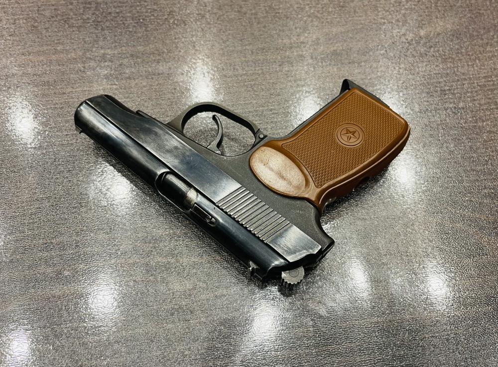 МР-80-13Т к. 45Rubber (арт.378) тел.+7495-175-75-75