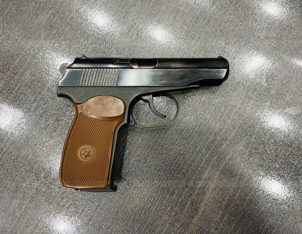 МР-80-13Т к. 45Rubber (арт.378) тел.+7495-175-75-75